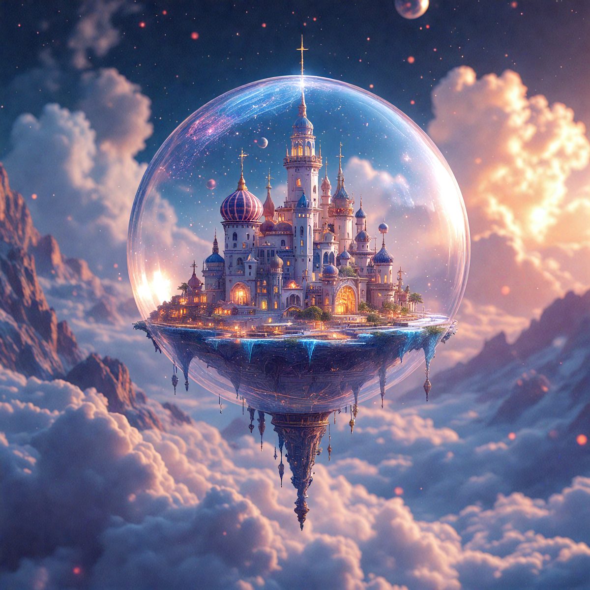 e0e74613-caf2-45cf-be17-c7a2c27970ca-freepik__16k-a-floating-celestail-city-enclosed-in-a-transp__27695_250322005820_Filename Text 2_00001_Filename Text 3_result.jpg